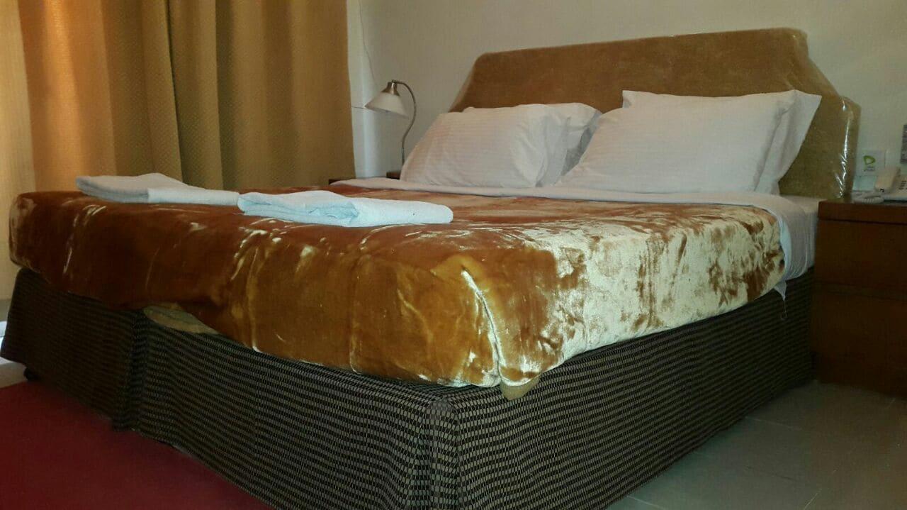Al Raien Hotel Apartment Дубай Экстерьер фото
